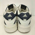 アディダスオリジナルス adidas Originals MIDCITY LOW メンズ JPN:29